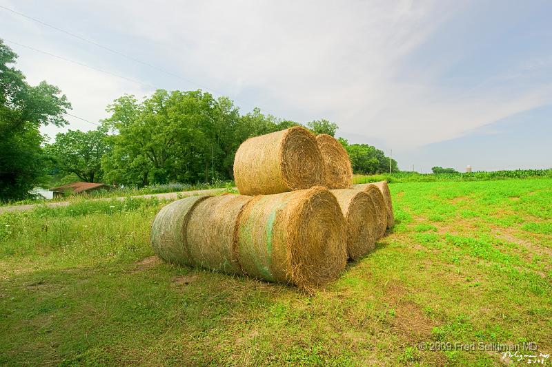 20080718_115447 D3 P 4200x1400.jpg - Bales of Hay